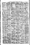 Liverpool Journal of Commerce Wednesday 03 August 1892 Page 8