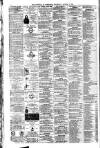 Liverpool Journal of Commerce Thursday 04 August 1892 Page 2