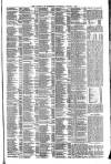 Liverpool Journal of Commerce Thursday 04 August 1892 Page 3