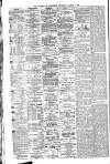 Liverpool Journal of Commerce Thursday 04 August 1892 Page 4