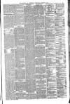 Liverpool Journal of Commerce Thursday 04 August 1892 Page 5