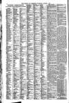 Liverpool Journal of Commerce Thursday 04 August 1892 Page 6