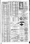 Liverpool Journal of Commerce Thursday 04 August 1892 Page 7