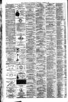 Liverpool Journal of Commerce Saturday 06 August 1892 Page 2