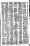 Liverpool Journal of Commerce Saturday 06 August 1892 Page 3