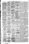 Liverpool Journal of Commerce Saturday 06 August 1892 Page 4