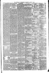 Liverpool Journal of Commerce Saturday 06 August 1892 Page 5