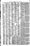 Liverpool Journal of Commerce Saturday 06 August 1892 Page 6