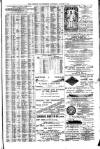 Liverpool Journal of Commerce Saturday 06 August 1892 Page 7