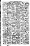 Liverpool Journal of Commerce Saturday 06 August 1892 Page 8