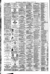 Liverpool Journal of Commerce Monday 08 August 1892 Page 2