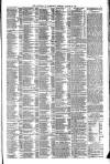 Liverpool Journal of Commerce Monday 08 August 1892 Page 3