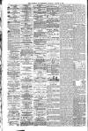 Liverpool Journal of Commerce Monday 08 August 1892 Page 4