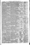 Liverpool Journal of Commerce Monday 08 August 1892 Page 5