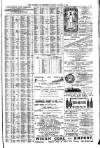 Liverpool Journal of Commerce Monday 08 August 1892 Page 7