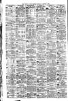 Liverpool Journal of Commerce Monday 08 August 1892 Page 8