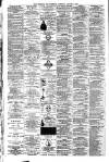 Liverpool Journal of Commerce Tuesday 09 August 1892 Page 2