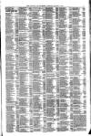 Liverpool Journal of Commerce Tuesday 09 August 1892 Page 3