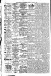Liverpool Journal of Commerce Tuesday 09 August 1892 Page 4