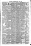 Liverpool Journal of Commerce Tuesday 09 August 1892 Page 5