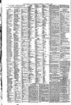 Liverpool Journal of Commerce Tuesday 09 August 1892 Page 6