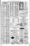 Liverpool Journal of Commerce Tuesday 09 August 1892 Page 7