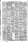 Liverpool Journal of Commerce Tuesday 09 August 1892 Page 8