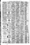 Liverpool Journal of Commerce Wednesday 10 August 1892 Page 2