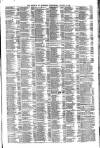 Liverpool Journal of Commerce Wednesday 10 August 1892 Page 3