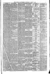 Liverpool Journal of Commerce Wednesday 10 August 1892 Page 5