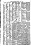 Liverpool Journal of Commerce Wednesday 10 August 1892 Page 6