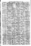 Liverpool Journal of Commerce Wednesday 10 August 1892 Page 8