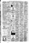 Liverpool Journal of Commerce Thursday 11 August 1892 Page 2