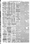 Liverpool Journal of Commerce Thursday 11 August 1892 Page 4