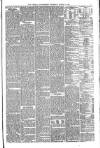 Liverpool Journal of Commerce Thursday 11 August 1892 Page 5