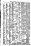 Liverpool Journal of Commerce Thursday 11 August 1892 Page 6
