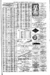 Liverpool Journal of Commerce Thursday 11 August 1892 Page 7
