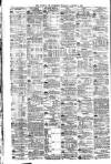 Liverpool Journal of Commerce Thursday 11 August 1892 Page 8