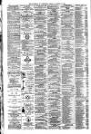 Liverpool Journal of Commerce Friday 12 August 1892 Page 2