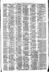 Liverpool Journal of Commerce Friday 12 August 1892 Page 3