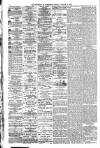 Liverpool Journal of Commerce Friday 12 August 1892 Page 4