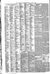 Liverpool Journal of Commerce Friday 12 August 1892 Page 6