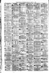 Liverpool Journal of Commerce Friday 12 August 1892 Page 8