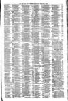 Liverpool Journal of Commerce Saturday 13 August 1892 Page 3