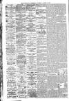 Liverpool Journal of Commerce Saturday 13 August 1892 Page 4