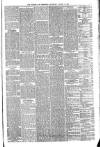 Liverpool Journal of Commerce Saturday 13 August 1892 Page 5