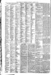 Liverpool Journal of Commerce Saturday 13 August 1892 Page 6