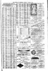 Liverpool Journal of Commerce Saturday 13 August 1892 Page 7