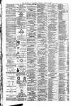 Liverpool Journal of Commerce Monday 15 August 1892 Page 2