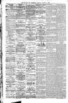 Liverpool Journal of Commerce Monday 15 August 1892 Page 4